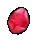 Uncut Ruby